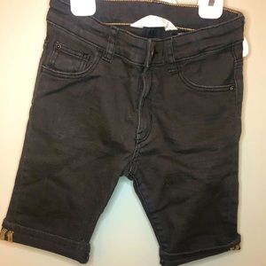 H&M shorts